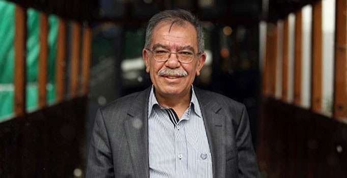 Yeni Akit Gazetesi'nden 'sehven' açıklaması