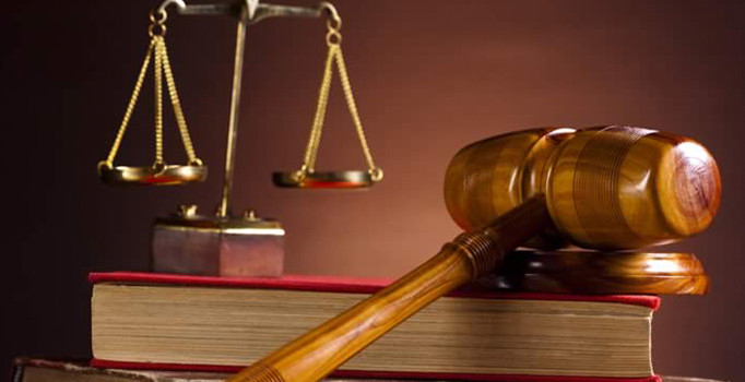 Haram paranızı bize verin