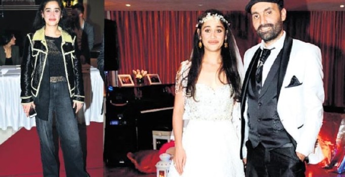 Ünlü çift sessiz sedasız boşandı