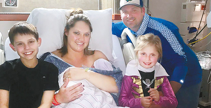 ‘Çocuğumu Joker doğurtsun!’