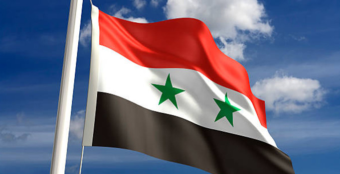 Ürdün, Rusya ve ABD'den "Suriye'nin güneyinde çatışmasızlık bölgesi" anlaşması