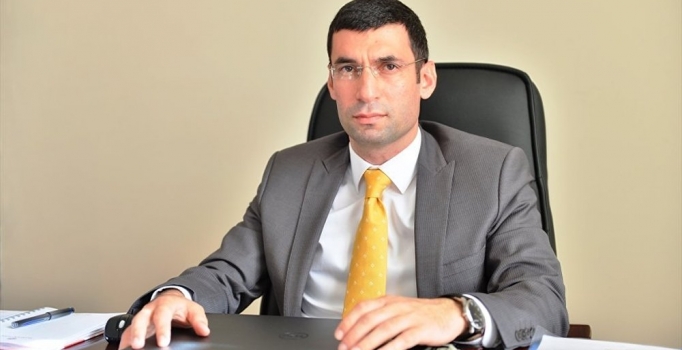 Şüpheli tanık çark edince Safitürk davası başa döndü