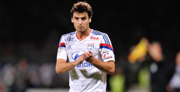 Beşiktaş, Gourcuff'un peşinde