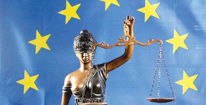 AİHM Türkiye'den savunma istedi