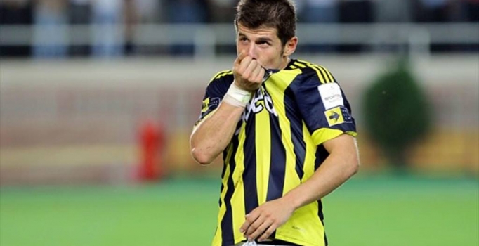 Yabancı sınırına karşıyım, seyirci iyi futbolcu ister