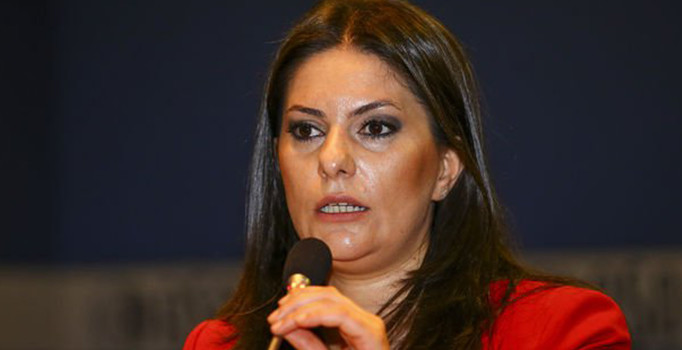 Çalışma Bakanı’ndan taşeron işçiler ile ilgili flaş açıklama