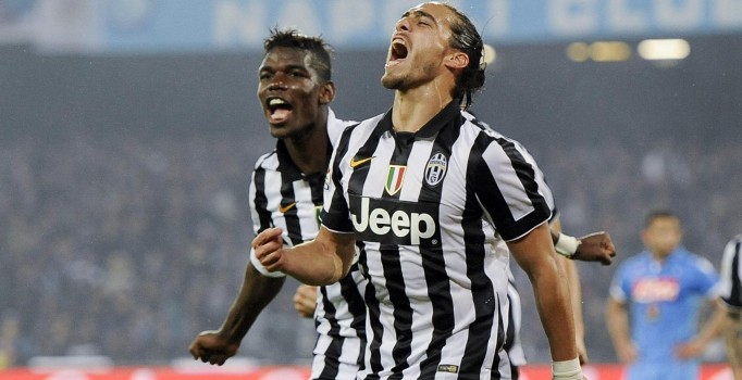 Caceres bedava Türkiye'ye gelecek