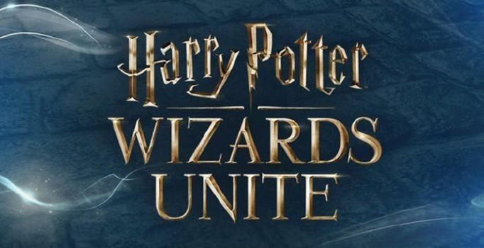 Pokemon Go'dan sonra Harry Potter oyunu geliyor