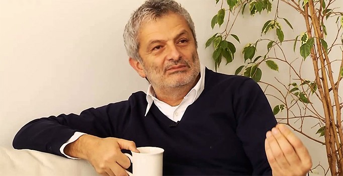 Salih Memecan Sabah'tan ayrıldı mı? - Salih Memecan açıklama yaptı