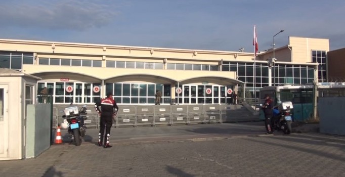 Son dakika! Atatürk Havalimanı'ndaki terör saldırısı davası bugün başlıyor