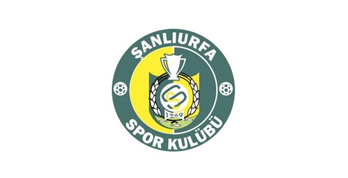 Şanlıurfaspor 8 futbolcuyla yollarını ayırdı