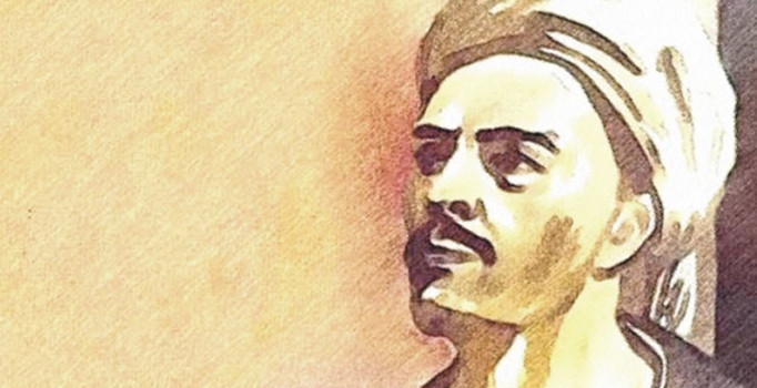 Gerçek Yunus Emre ‘Karaman Nüshası’nda