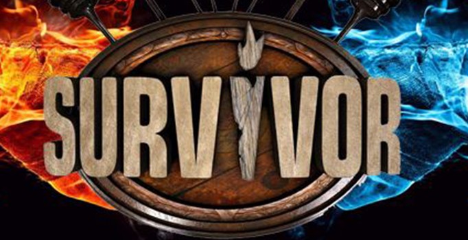 Survivor 2016 Ünlüler ne zaman başlıyor? Survivor 2016'ya kimler katılacak?