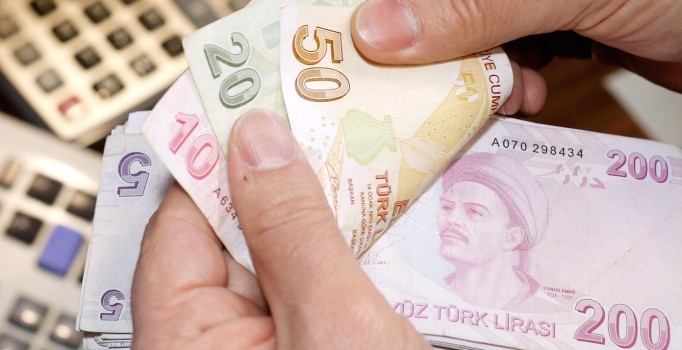 Genel Sağlık Sigortası primleri zamlandı- Kim ne kadar GSS primi ödeyecek?