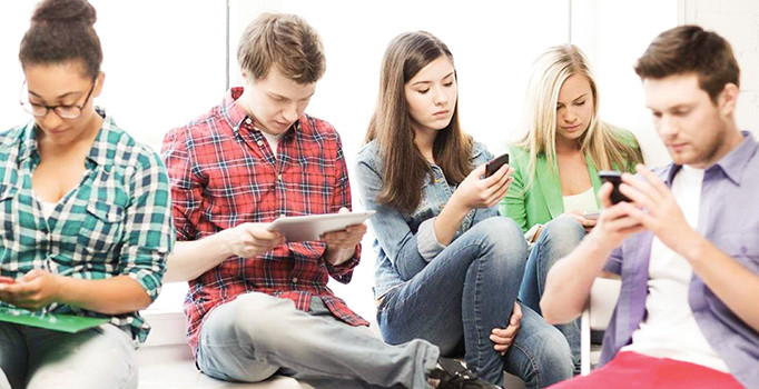 Fatura kabarık ‘abone avlayan’ oyunlar bıktırıcı