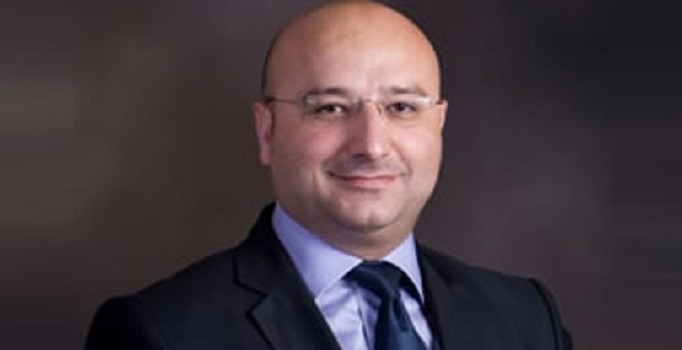 Kılıçdaroğlu'nun danışmanında 28 bin ByLock kaydı çıktı