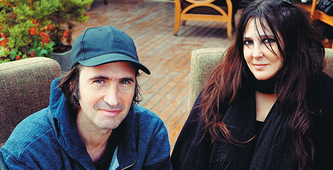 ‘Delinin Yıldızı’ duygu patlaması oldu