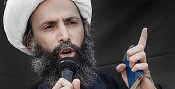 Suudi Arabistan, 47 kişiyi idam etti