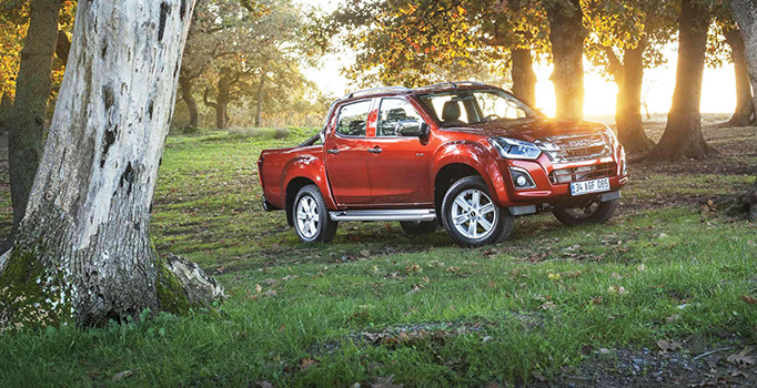 Önce hobiye sonra KOBİ’ye hitap edecek