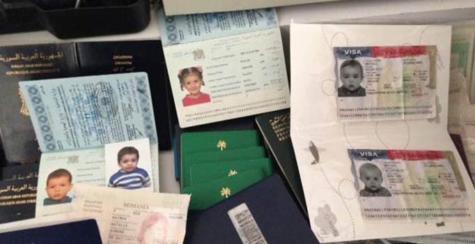 hollanda şampiyonları Turkish Citizenship for Investors ...