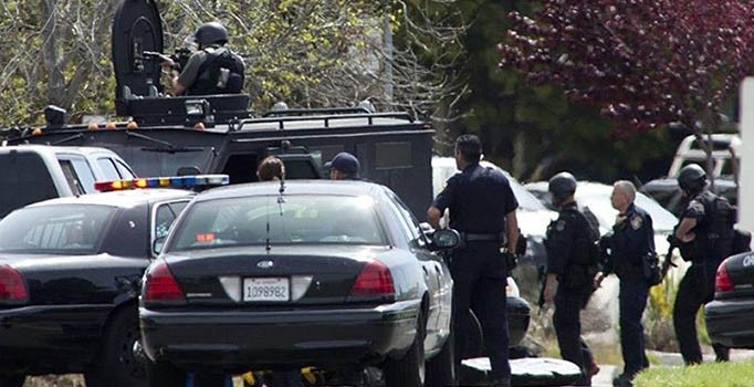 Ali Aydın yazdı: Büyük kâbus soğuk gerçek: Florida’yı yaşamak!