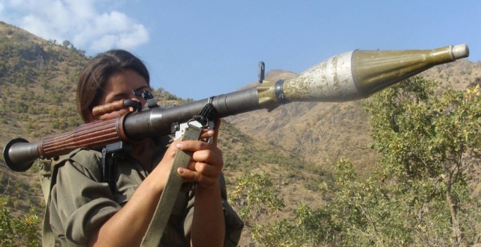 Yunan medyasından şehit polise hakaret