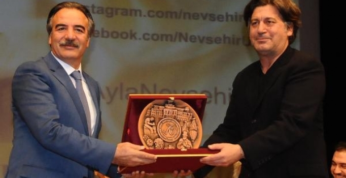 Ayla filminin yönetmeni Can Ulkay: Oscar’a aday olacağımıza inanıyorduk