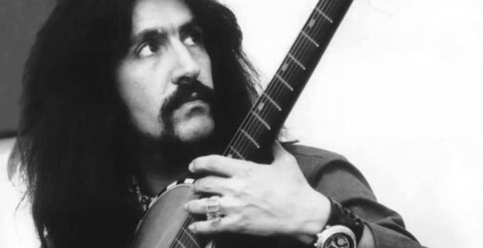 Barış Manço'nun doğum günü