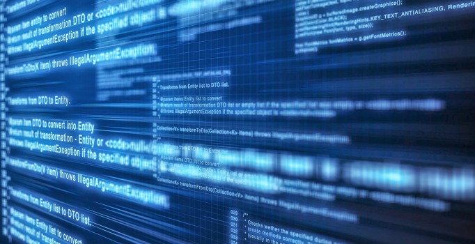 Cyber Warrior Akıncılar Rus sitelerini hackledi