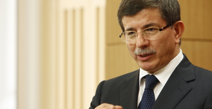 "2023 hedeflerine giden reformların önünü açacağız"