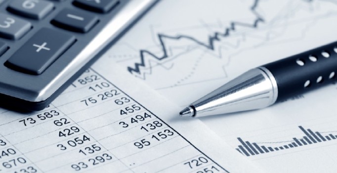 Ekonomik güven endeksi geriledi