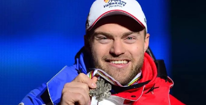 Fransız kayakçı Poisson vefat etti