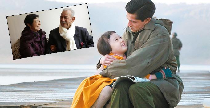 'Ayla'nın babasından kötü haber... Yoğun bakımda