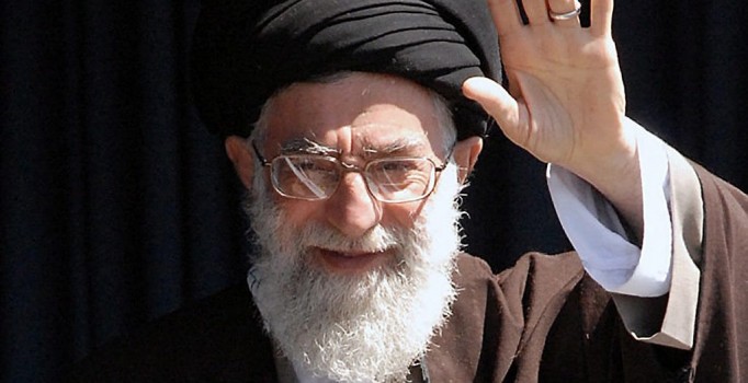 Sistani: Nemr Bakır en-Nemr'in idamını üzüntüyle öğrendik