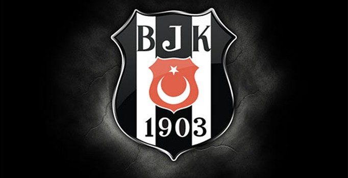 Beşiktaş'ın eski asbaşkanlarından Ferhat Özgen vefat etti