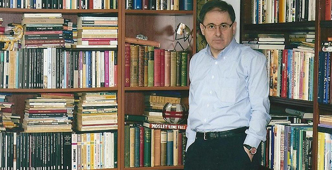 Türk edebiyatının ‘estet’lere ihtiyacı var