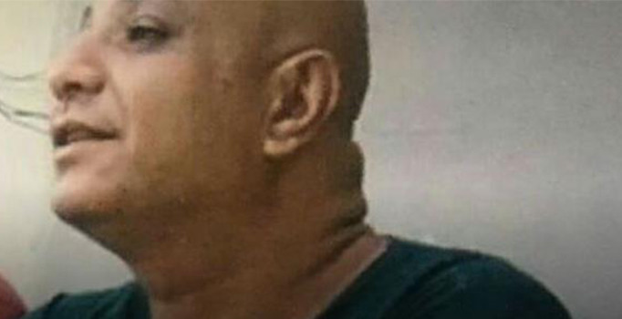 Son dakika! Terör örgütü PYD'nin sözcüsü Talal Silo telim oldu, İlk fotoğraf geldi