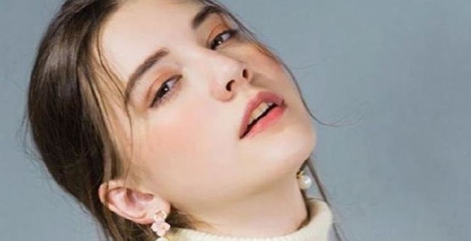 Çin'de ölen Rus modelin otopsisi çıktı