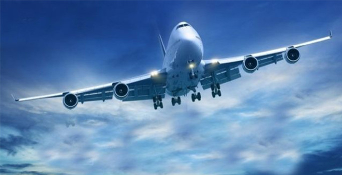 Son dakika! Rusya'da uçak kazası: 6 ölü