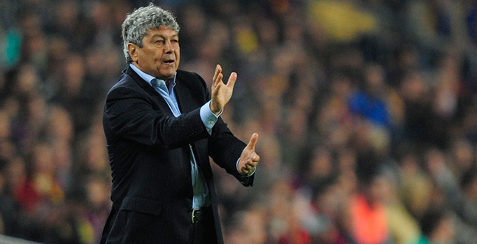 Artık kurtarılacak adam