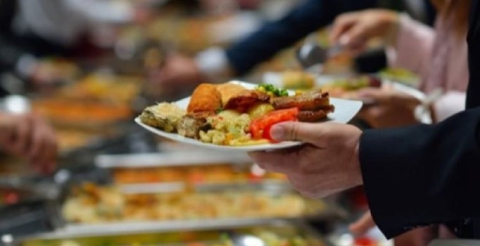 Et yemeyen daha uzun yaşıyor