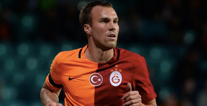 Grosskreutz, Almanya'da Türkspor Dortmund'un başına getirildi