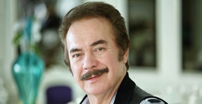 Orhan Gencebay Müge Anlı'yla birlikte kayıp arayacak