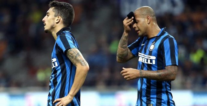 Chelsea, Galatasaraylı yıldız Telles'i istiyor