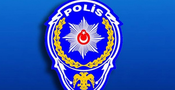 Göreve iade edilen 533 polis memuru listesi yayınlandı mı? EGM göreve iade edilen polisler kimler?