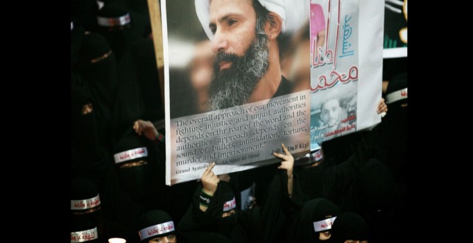 İran'ın 'Suud uçakları büyükelçiliğimizi vurdu iddiası' muammaya dönüştü