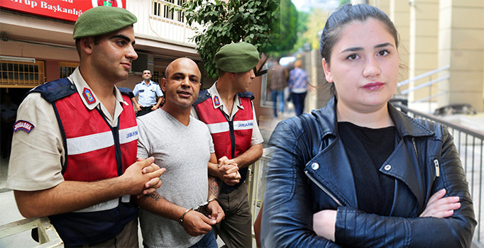 Sahte estetikçiye 6 yıl hapis cezası