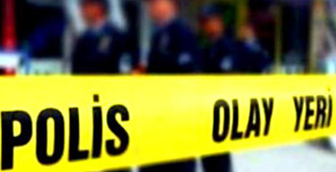 Adana'daki cinayetle ilgili 4 kişi gözaltına alındı