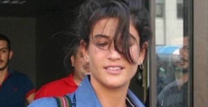 Iraklı savaş muhabiri mayın patlamasında hayatını kaybetti