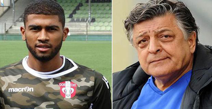 Yılmaz Vural: Erol Erdal Alkan olayı tam bir orta oyunu